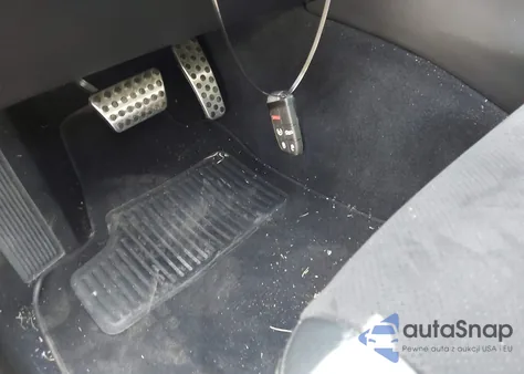 2019 Dodge Charger R/T Rwd from USA, damaged, VIN 2C3CDXCT3KH730276